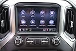 2019 Chevrolet Silverado 1500 Double Cab 4WD Pickup for sale #P14784B - photo 19