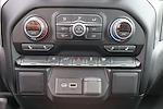2019 Chevrolet Silverado 1500 Double Cab 4WD Pickup for sale #P14784B - photo 20