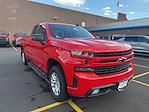 2019 Chevrolet Silverado 1500 Double Cab 4WD Pickup for sale #P14784B - photo 3