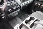 2019 Chevrolet Silverado 1500 Double Cab 4WD Pickup for sale #P14784B - photo 21