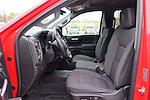 2019 Chevrolet Silverado 1500 Double Cab 4WD Pickup for sale #P14784B - photo 22