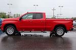 2019 Chevrolet Silverado 1500 Double Cab 4WD Pickup for sale #P14784B - photo 24
