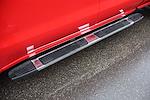 2019 Chevrolet Silverado 1500 Double Cab 4WD Pickup for sale #P14784B - photo 25