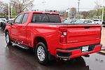 2019 Chevrolet Silverado 1500 Double Cab 4WD Pickup for sale #P14784B - photo 26