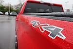 2019 Chevrolet Silverado 1500 Double Cab 4WD Pickup for sale #P14784B - photo 27