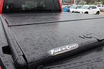 2019 Chevrolet Silverado 1500 Double Cab 4WD Pickup for sale #P14784B - photo 28