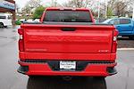 2019 Chevrolet Silverado 1500 Double Cab 4WD Pickup for sale #P14784B - photo 29
