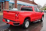 2019 Chevrolet Silverado 1500 Double Cab 4WD Pickup for sale #P14784B - photo 2