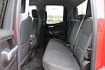 2019 Chevrolet Silverado 1500 Double Cab 4WD Pickup for sale #P14784B - photo 33