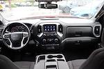 2019 Chevrolet Silverado 1500 Double Cab 4WD Pickup for sale #P14784B - photo 35