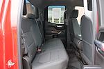 2019 Chevrolet Silverado 1500 Double Cab 4WD Pickup for sale #P14784B - photo 36