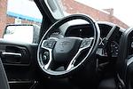 2019 Chevrolet Silverado 1500 Double Cab 4WD Pickup for sale #P14784B - photo 37