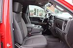 2019 Chevrolet Silverado 1500 Double Cab 4WD Pickup for sale #P14784B - photo 38