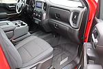 2019 Chevrolet Silverado 1500 Double Cab 4WD Pickup for sale #P14784B - photo 39