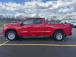 2019 Chevrolet Silverado 1500 Double Cab 4WD Pickup for sale #P14784B - photo 5