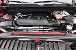 2019 Chevrolet Silverado 1500 Double Cab 4WD Pickup for sale #P14784B - photo 40