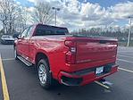 2019 Chevrolet Silverado 1500 Double Cab 4WD Pickup for sale #P14784B - photo 6