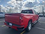 2019 Chevrolet Silverado 1500 Double Cab 4WD Pickup for sale #P14784B - photo 7