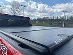 2019 Chevrolet Silverado 1500 Double Cab 4WD Pickup for sale #P14784B - photo 8