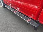 2019 Chevrolet Silverado 1500 Double Cab 4WD Pickup for sale #P14784B - photo 9