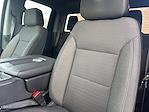 2019 Chevrolet Silverado 1500 Double Cab 4WD Pickup for sale #P14784B - photo 10