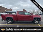 2019 Chevrolet Colorado Crew Cab 4WD Pickup for sale #P14791 - photo 1