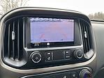 2019 Chevrolet Colorado Crew Cab 4WD Pickup for sale #P14791 - photo 10