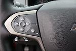 2019 Chevrolet Colorado Crew Cab 4WD Pickup for sale #P14791 - photo 11