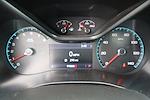 2019 Chevrolet Colorado Crew Cab 4WD Pickup for sale #P14791 - photo 12