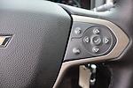 2019 Chevrolet Colorado Crew Cab 4WD Pickup for sale #P14791 - photo 13