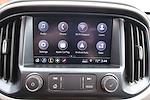 2019 Chevrolet Colorado Crew Cab 4WD Pickup for sale #P14791 - photo 15
