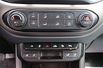 2019 Chevrolet Colorado Crew Cab 4WD Pickup for sale #P14791 - photo 18