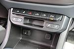 2019 Chevrolet Colorado Crew Cab 4WD Pickup for sale #P14791 - photo 19