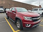 2019 Chevrolet Colorado Crew Cab 4WD Pickup for sale #P14791 - photo 3