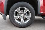 2019 Chevrolet Colorado Crew Cab 4WD Pickup for sale #P14791 - photo 21