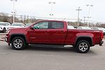 2019 Chevrolet Colorado Crew Cab 4WD Pickup for sale #P14791 - photo 22