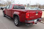 2019 Chevrolet Colorado Crew Cab 4WD Pickup for sale #P14791 - photo 24
