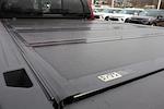 2019 Chevrolet Colorado Crew Cab 4WD Pickup for sale #P14791 - photo 25
