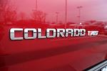 2019 Chevrolet Colorado Crew Cab 4WD Pickup for sale #P14791 - photo 26