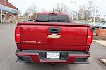 2019 Chevrolet Colorado Crew Cab 4WD Pickup for sale #P14791 - photo 27