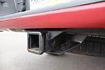 2019 Chevrolet Colorado Crew Cab 4WD Pickup for sale #P14791 - photo 28