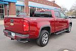 2019 Chevrolet Colorado Crew Cab 4WD Pickup for sale #P14791 - photo 29