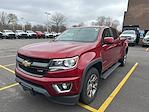 2019 Chevrolet Colorado Crew Cab 4WD Pickup for sale #P14791 - photo 4
