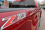2019 Chevrolet Colorado Crew Cab 4WD Pickup for sale #P14791 - photo 30