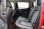 2019 Chevrolet Colorado Crew Cab 4WD Pickup for sale #P14791 - photo 31