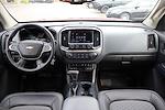 2019 Chevrolet Colorado Crew Cab 4WD Pickup for sale #P14791 - photo 33