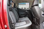 2019 Chevrolet Colorado Crew Cab 4WD Pickup for sale #P14791 - photo 34
