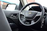 2019 Chevrolet Colorado Crew Cab 4WD Pickup for sale #P14791 - photo 35