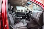 2019 Chevrolet Colorado Crew Cab 4WD Pickup for sale #P14791 - photo 36