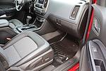 2019 Chevrolet Colorado Crew Cab 4WD Pickup for sale #P14791 - photo 37